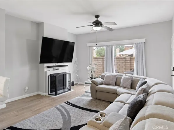 29012 Canyon Ridge Dr #120, Trabuco Canyon, CA 92679