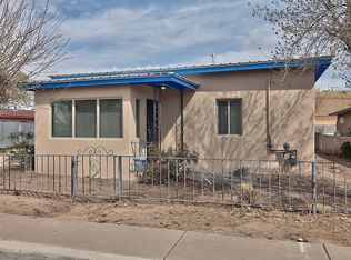705 Atlantic Ave SW, Albuquerque, NM 87102