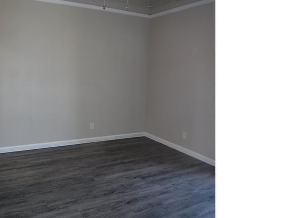 4th image of 205 N Columbia Dr #3