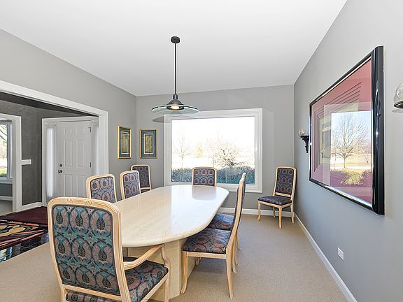 4th image of 22638 S Country Ln