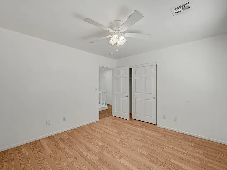 1218 Starstone Ct — Photo 31