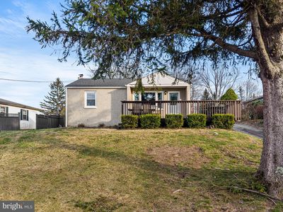5380 Point Pleasant Pike, Doylestown, PA, 18902