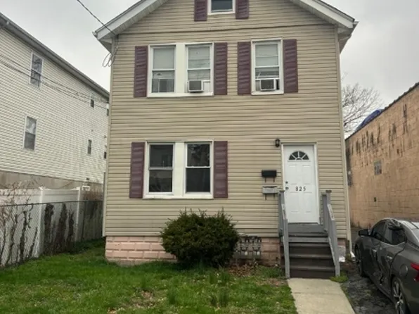 825 Jackson Ave, Linden City, NJ 07036