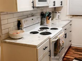 3016 47th St, Des Moines, IA 50310