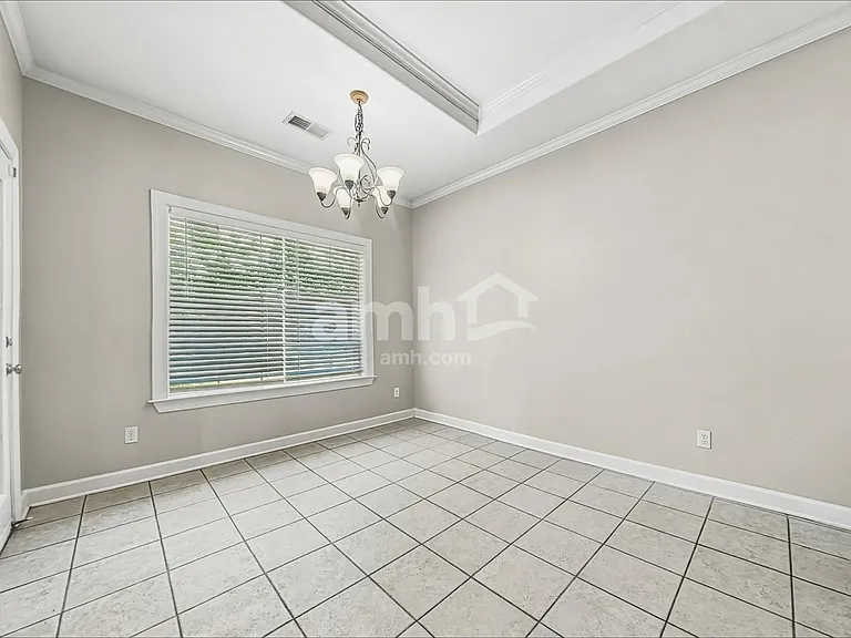 4528 Brighton Cir — Photo 6