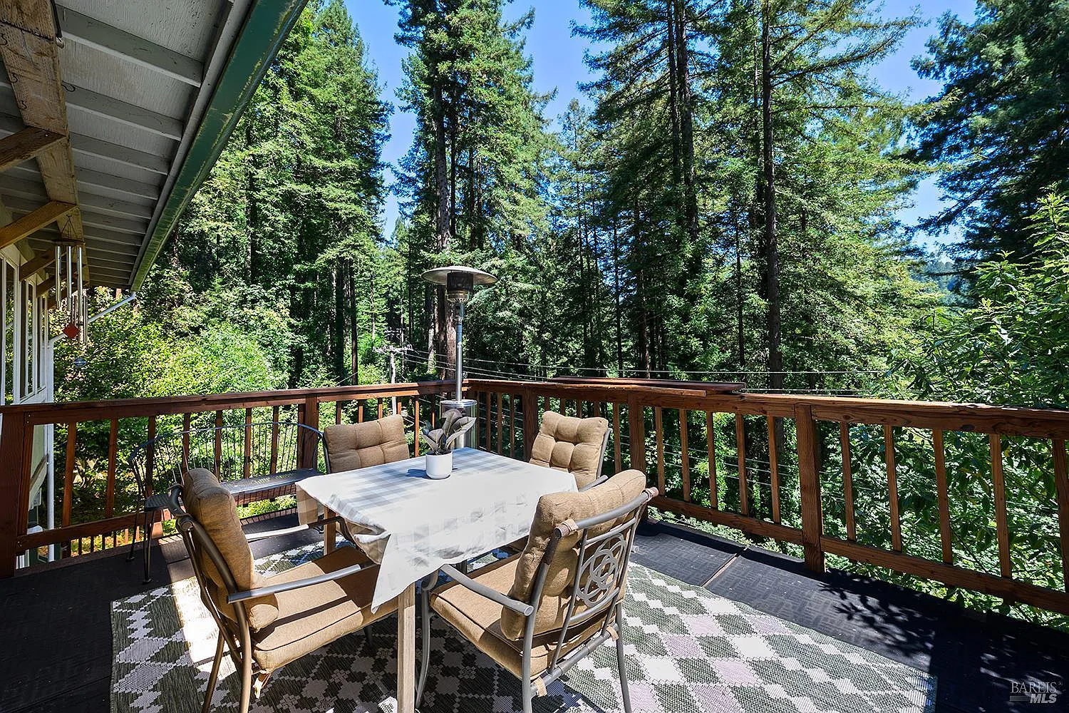 21567 Monte Vista Terrace - Photo 7