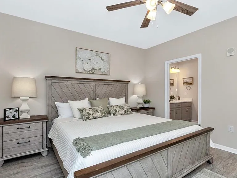 3111 Ivy Ave SW #A1 — Photo 5