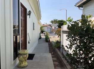 633 Via Santiago, Vista, CA 92081