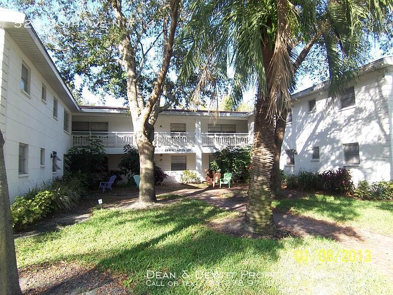 1st image of 529 30th Ave N APT 14