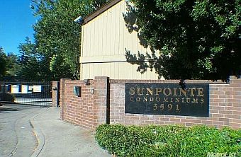 1st image of 3591 Quail Lakes Dr APT 145