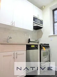Rented by Native Real Estate LLC