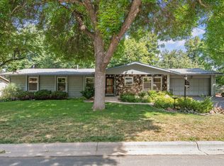 3204 Barbara Ln, Burnsville, MN 55337