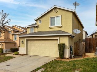 2273 Winterhaven Dr, Cameron Park, CA