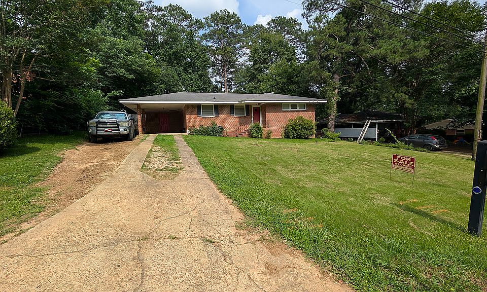 1st image of 6020 Catalina Dr