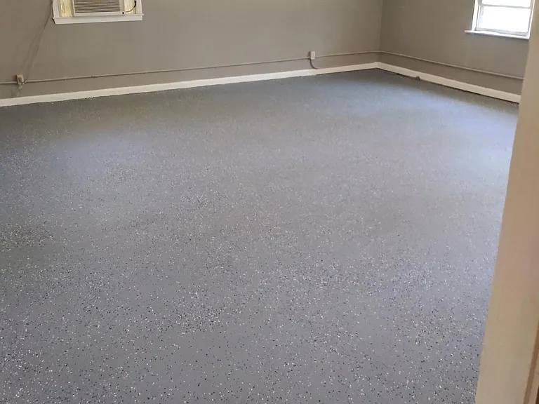 storage space/ indoor recreation for the children/ not a bedroom