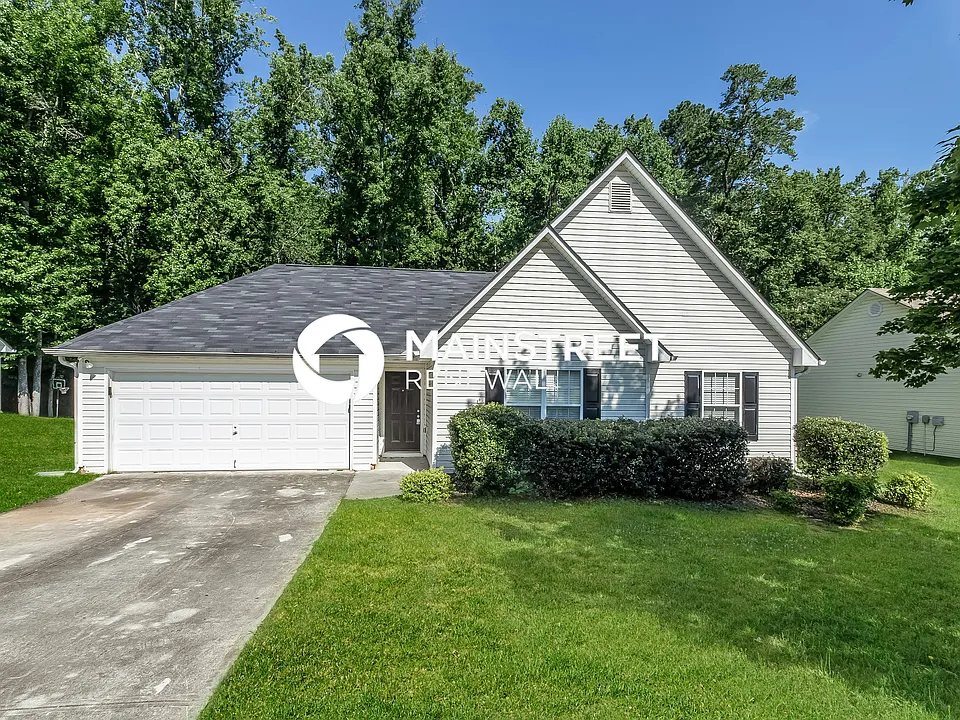 220 Wynfield Dr