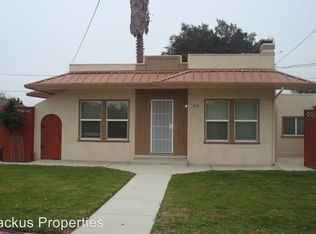 233 8th St #A, Greenfield, CA 93927