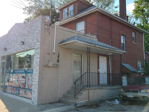 Apartments For Rent In 10310 Zillow