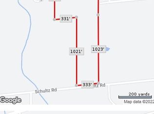 184 Schultz Rd #24, Buffalo, NY 14224