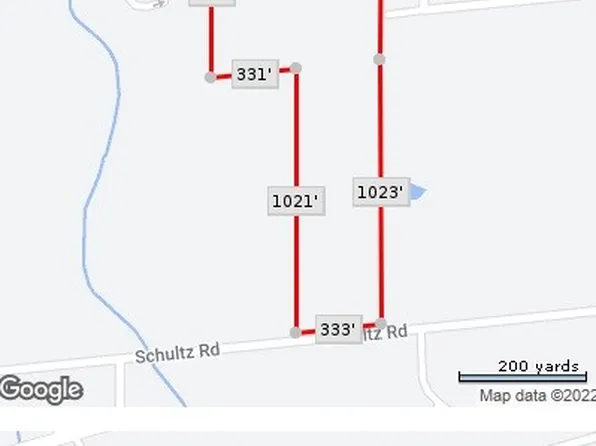 184 Schultz Rd #24, Buffalo, NY 14224