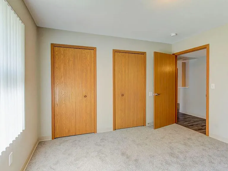 8160 Sunset Ln — Photo 15