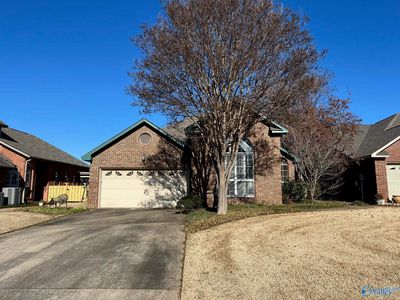 22355 Monterey Dr, Athens, AL, 35613