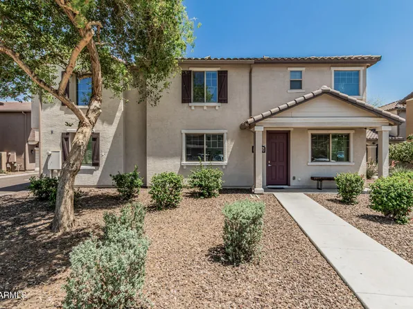 2559 N 73RD Drive, Phoenix, AZ 85035