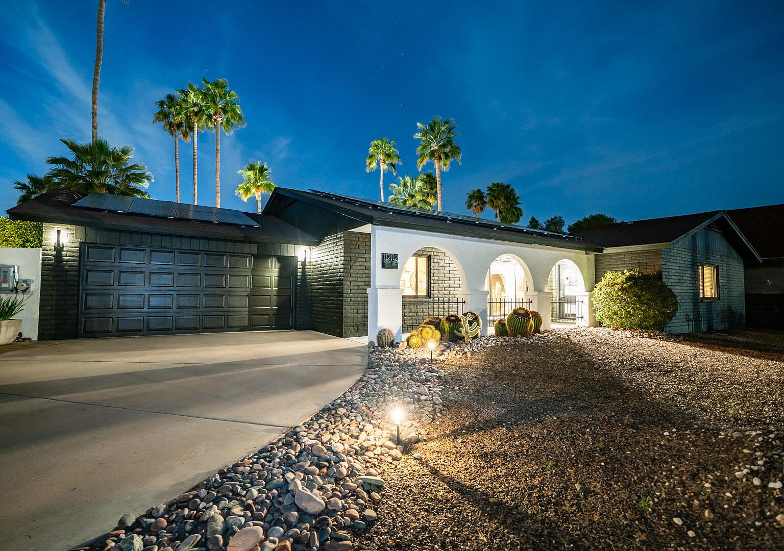 11202 N 27th St, Phoenix, AZ 85028 | Zillow