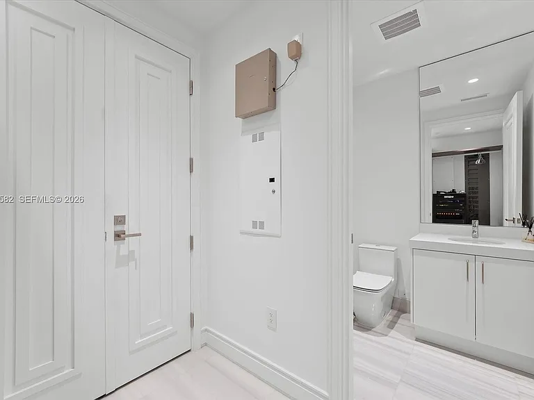 17901 Collins Ave #3004 — Photo 27