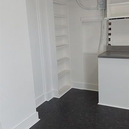 5th image of 1521 Lazy Ln #9