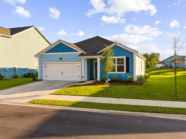 2820 Riverboat Way, Conway, SC 29526