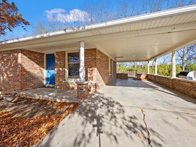 206-208 Lynn Dr, Lawrenceburg, KY, 40342