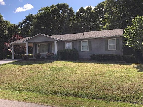 2nd image of 104 Talbott Dr