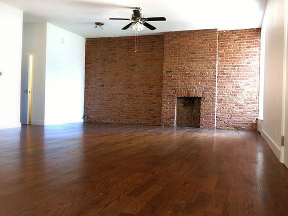 3rd image of 599 Rogers Ave APT 1A