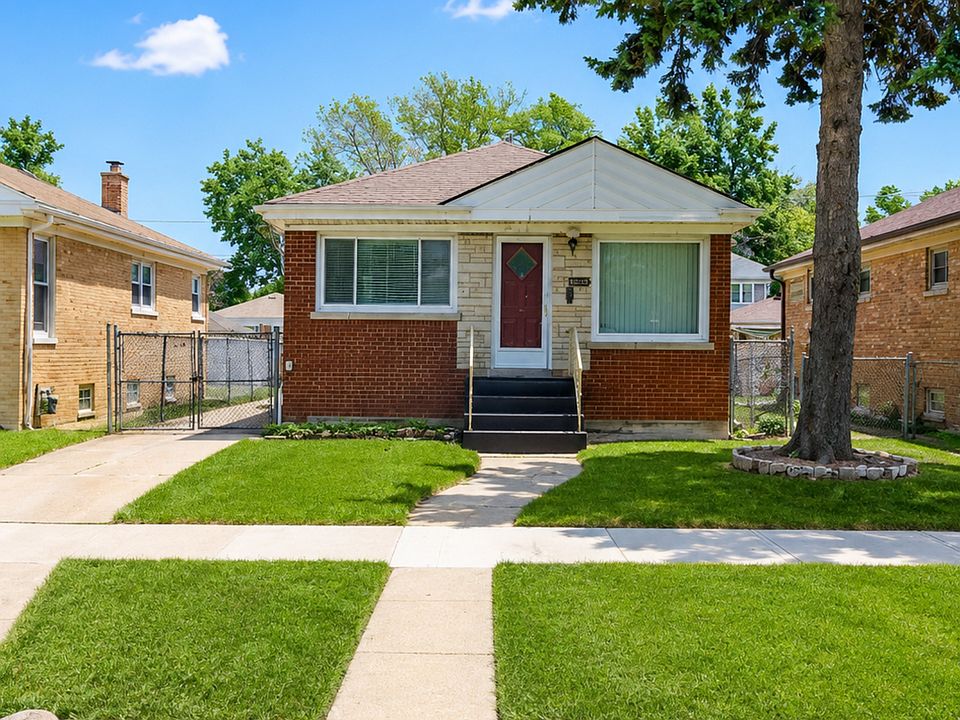 1st image of 1039 Eastern Ave