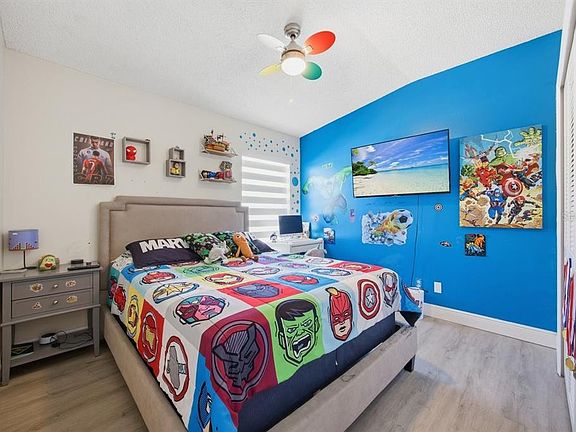 4th image of 2894 Falling Tree Cir