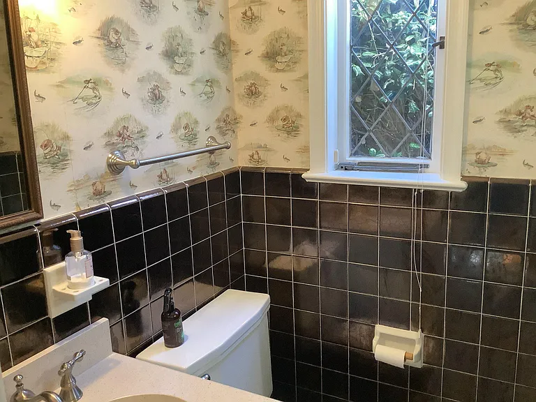 5944 Searl Ter — Photo 23