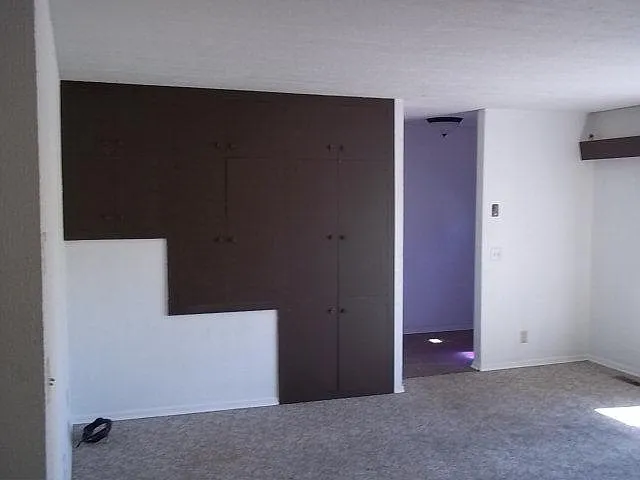 1315 NE Orchard Dr — Photo 4