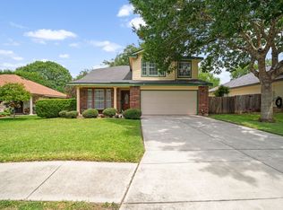 3629 Marietta Ln, Schertz, TX 78154