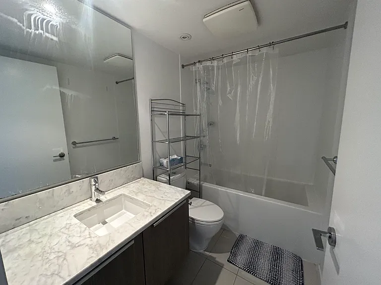 6461 Telford Ave #2209 — Photo 12