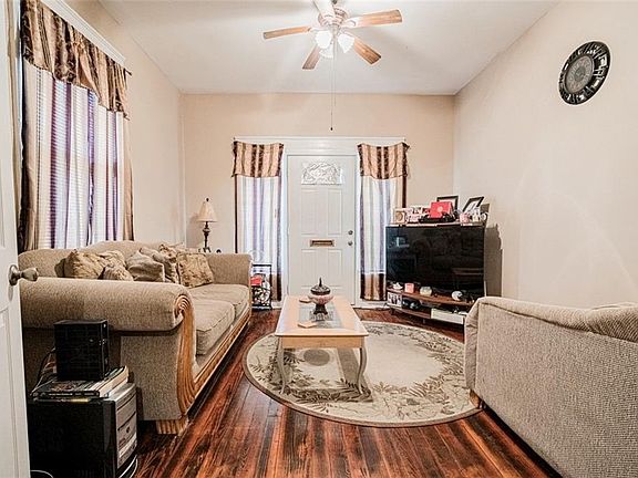 2nd image of 4401-03 Walmsley Ave