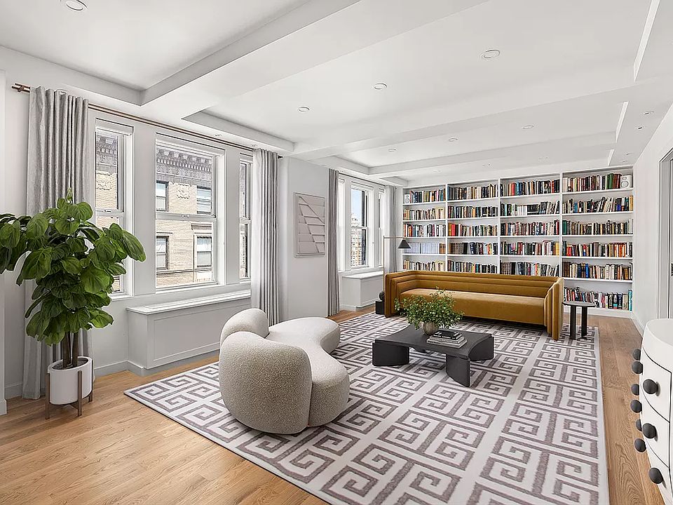 1st image of 240 W End Ave