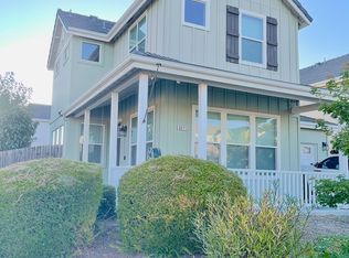 3271 Auntine Burney St, Sacramento, CA 95838