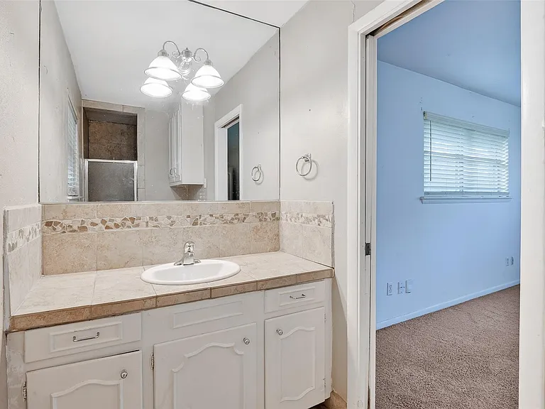 5422 Spellman Rd — Photo 15