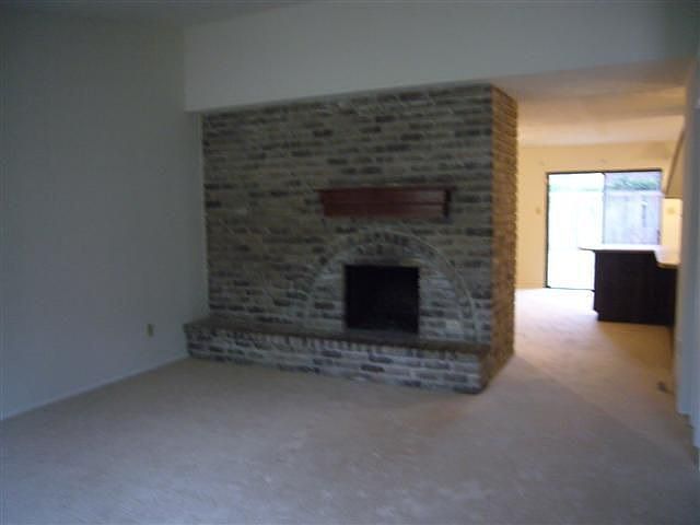 2nd image of 630 Jeff Davis Dr