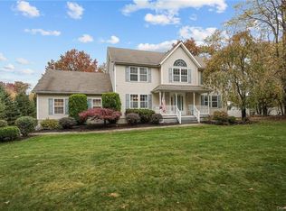32 Alden Rd, Monroe, NY 10950