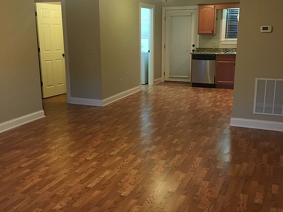 4th image of 54 Stonebriar Ct