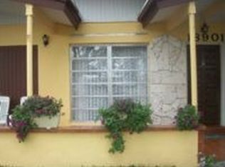 18901 SW 310th St, Homestead, FL 33030