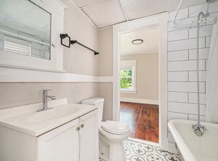 1610 W 37th St #2W, Kansas City, MO 64111
