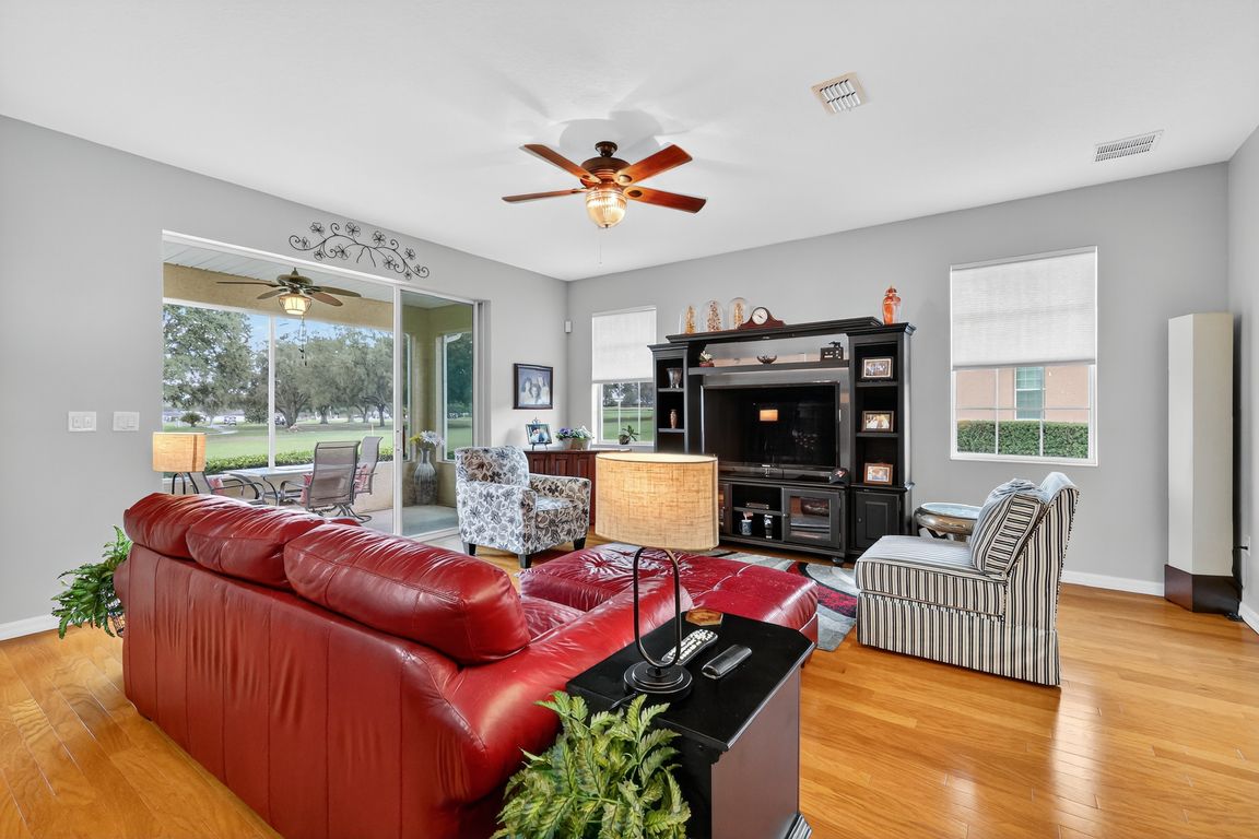 next background image